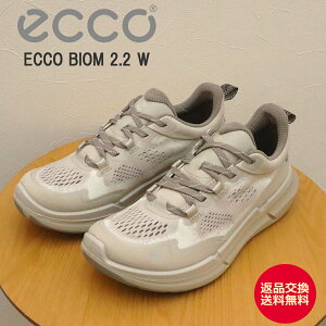 11/21-27IPő37{ő100|CgobNIHyԕizECCO GR[ ECCO BIOM 2.2 W oCI 2.2 EBY BEIGE x[W C Xj[J[ V[Y JWA fB[X M