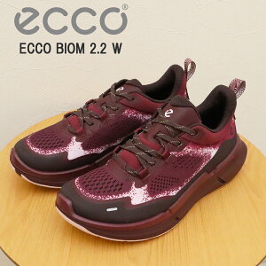 ��1/11-15����I�|�C���g�ő�37�{�I�v�G���g���[�I��40��OFF ECCO �G�R�[ ECCO BIOM 2.2 W �o�C�I�� 2.2 �E�B�����Y WINE ���C�� �C �X�j�[�J�[ �V���[�Y �J�W���A�� ���f�B�[�X �M�t�g �v���[���g ����