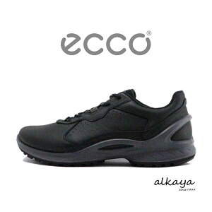 ��5/20����IP�ő�29�{���ő�100���|�C���g�o�b�N�I�H���y�ԕi�������������zECCO �G�R�[ BIOM ENERGI W �o�C�I���E�G�l���M�[ �E�B�����Y BLACK �u���b�N ���U�[ ���f�B�[�X �C �X�j�[�J�[ �V���[�Y