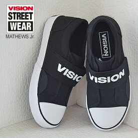 楽天市場 Vans スニーカー キッズ ベビー マタニティ の通販 楽天市場 Vans スニーカー キッズ ベビー マタニティ の通販