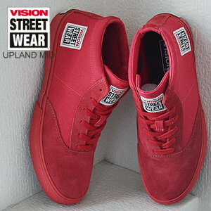 ヴィジョンストリートウェア スニーカーの人気商品 通販 価格比較 価格 Com