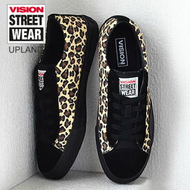 楽天市場 レオパード スニーカーの通販