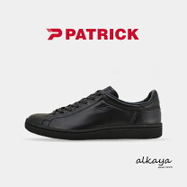 楽天市場】patrick パンチ ウォータープルーフの通販
