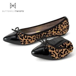 12/1IPő30{ő100|CgobNIHBUTTERFLY TWISTS o^tCcCXg 21012NS HOLLY z[ LEO Ip[h Xb| XbvIC tbgV[Y fB[X V[Y 