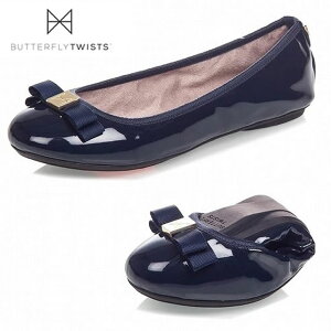 12/1IPő30{ő100|CgobNIHBUTTERFLY TWISTS o^tCcCXg 21058N SHEA VA NVY lCr[ Xb| XbvIC tbgV[Y fB[X V[Y 񎟉 