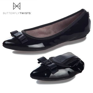 12/1IPő30{ő100|CgobNIHBUTTERFLY TWISTS o^tCcCXg 22023N JASMIN WX~ BLACK ubN Xb| XbvIC tbgV[Y fB[X V[Y 