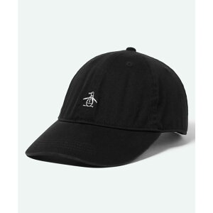 ő100|CgobNIHy[zPenguin by Munsingwear yM oC }VOEFA BASIC BASEBALL CAP xCVbN x[X{[ Lbv BLACK ubN NAVY lCr@BEIGE x[W Y 