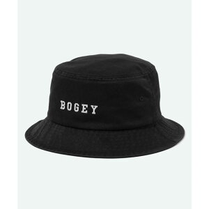 12/1IPő30{ő100|CgobNIHy[zPenguin by Munsingwear yM oC }VOEFA yBOGEY MANzHAT y{M[ }znbg BEIGE x[W BLACK ubN Y f