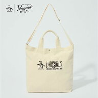 ★4/15限定！ポイント最大39倍！要エントリー！【即納】Penguin by Munsingwear ペンギン バイ マンシン…