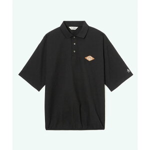 �y���[�zPenguin by Munsingwear �y���M�� �o�C �}���V���O�E�F�A UTILITY3PIECESET-UP ���[�e�B���e�B�[ �X���[�s�[�X �Z�b�g�A�b�v NAVY �l�C�r�[ BLACK �u���b�N �����h���[�� �{�g���X �n�[�t�p���c ��