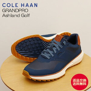 �y�ԕi�������������zCOLE HAAN �R�[���n�[�� GRANDPRO Ashland Golf �O�����h�v�� �A�b�V�������h �S���t BIG DIPPER/CH BRITISH TAN/IVORY �r�b�O�f�B�b�p�[/CH�u���e�B�b�V���^��/�A�C�{���[ �����Y �C �S��