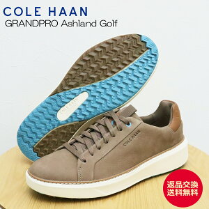 ���ő�100���|�C���g�o�b�N�I�H�v�G���g���[���y�ԕi�������������zCOLE HAAN �R�[���n�[�� GRANDPRO Topspin Golf �O�����h�v�� �g�b�v�X�s�� �S���t IRSH COFF NBK/GLDN �A�C���b�V�� �R�[�q�[ �k�o�b�N/