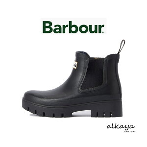 ��5/23-27����IP�ő�38�{���ő�100���|�C���g�o�b�N?���y�ԕi�������������z BARBOUR �o�u�A�[ HALTON �n���g�� �T�C�h�S�A ���C���u�[�c BK11 �u���b�N LRF0028 �y���K�戵�X�z�����Y ���f�B�[�X ��