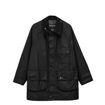 楽天市場】SOPHNET．×Barbour ソフネット×バブアーの通販