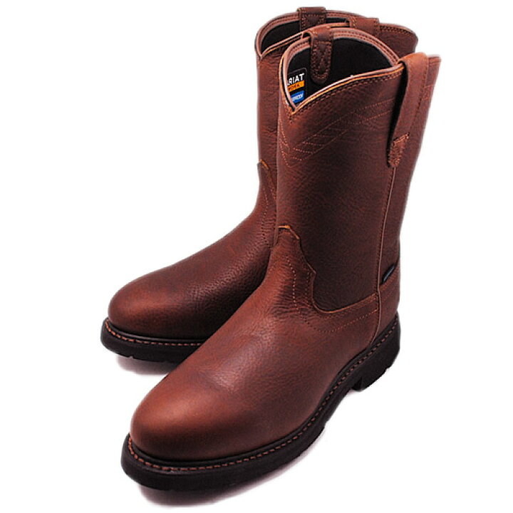 楽天市場】☆40％OFF☆ARIAT SIERRA H20 アリアット シェラ H20 