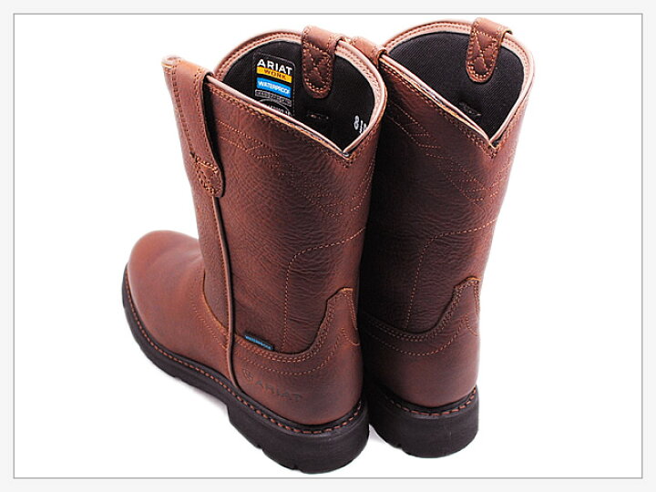楽天市場】☆40％OFF☆ARIAT SIERRA H20 アリアット シェラ H20 