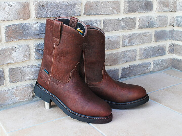 楽天市場】☆40％OFF☆ARIAT SIERRA H20 アリアット シェラ H20  
