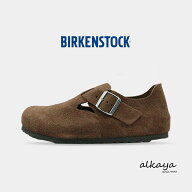 ★8/15限定！P最大29.5倍＆最大100％ポイントバック?【返品交換送料無料】BIRKENSTOCK ビルケンシュトッ…