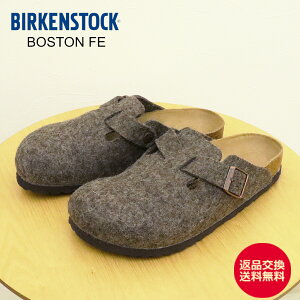 11/30IPő31{ő100|CgobNIHyԕizBIRKENSTOCK rPVgbN BOSTON FE {Xg tFg COCOA RRA Y fB[X NbO V[Y Rt