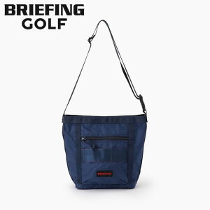 11/5IPő31{ő100|CgobNIHy[zBRIEFING GOLF u[tBO St VERTICAL CART TOTE SP o[`J J[g g[g BLUE u[ Y fB[X@J[gg[g J[