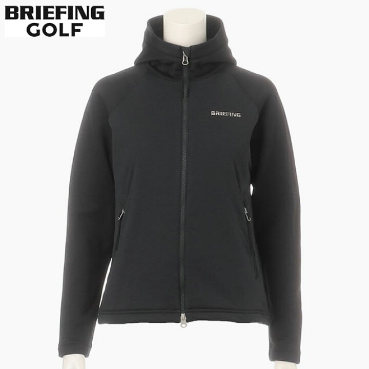 楽天市場】☆10/30限定！P最大32倍！要エントリー☆【即納】BRIEFING 