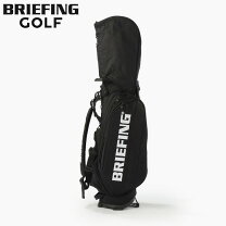 楽天市場】briefing ゴルフ cr-5 #02（口径サイズ（キャディバッグ）9 