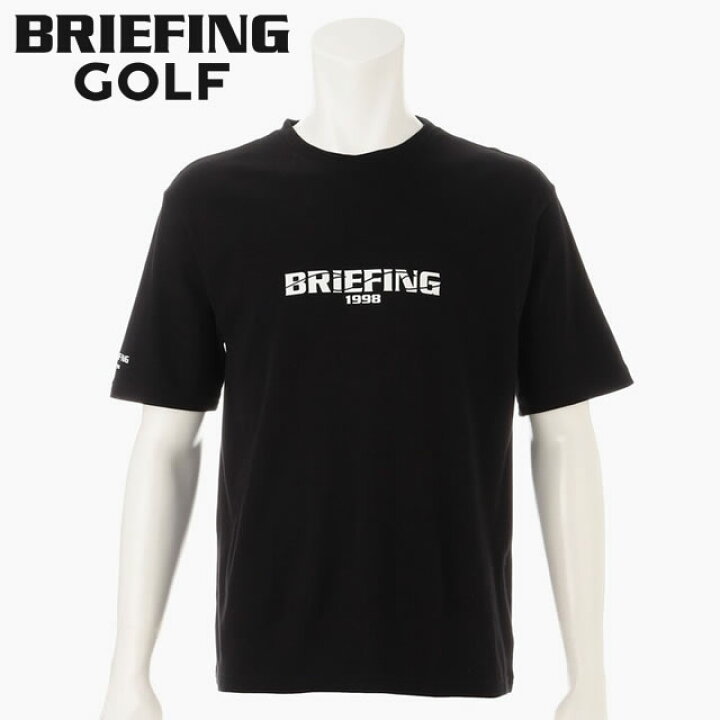 楽天市場】☆9/30限定！P最大34倍！要エントリー☆【即納】BRIEFING  