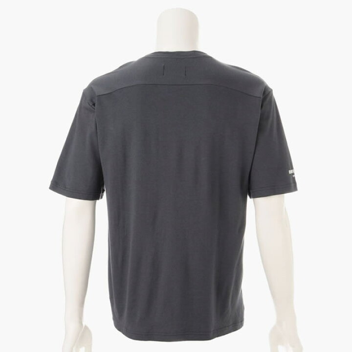 楽天市場】【即納】BRIEFING GOLF ブリーフィング ゴルフ ST MS LOGO T  