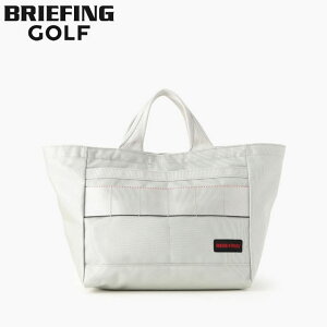 11/1IPő21{ő100|CgobNIHy[zBRIEFING GOLF u[tBO St CART TOTE L PRO AIR J[gg[g G v GA[ SILVER Vo[ Y fB[X@yK戵