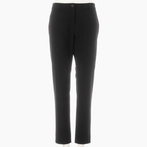 ő100|CgobNIHvGg[y[zBRIEFING GOLF u[tBO St WS DRY CROPPED PANTS EBY hC Nbvh pc BLACK ubN fB[X yK戵Xzt
