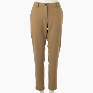 ő100|CgobNIHvGg[y[zBRIEFING GOLF u[tBO St WS DRY CROPPED PANTS EBY hC Nbvh pc BEIGE x[W fB[X yK戵Xzt