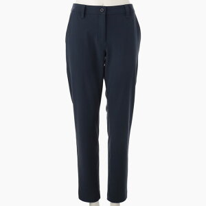 11/5IPő31{ő100|CgobNIHy[zBRIEFING GOLF u[tBO St WS DRY CROPPED PANTS EBY hC Nbvh pc NAVY lCr[ fB[X yK戵Xz
