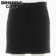 ★7/15限定！P最大29倍！＆最大100％ポイントバック！？【即納】BRIEFING GOLF ブリーフィング ゴルフ WO…