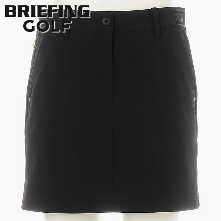 楽天市場】【即納】BRIEFING GOLF ブリーフィング ゴルフ WOMENS LOGO 