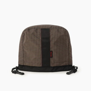 ★最大100%ポイントバック!?要エントリー★【即納】BRIEFING GOLF ブリーフィング ゴルフ アイアン カバー レンシュポルト IRON COVER RS BLACK ブラック BROWN ブラウン メンズ レディース 【正規