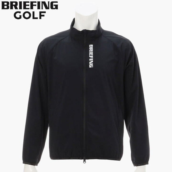 楽天市場】☆11/21-27☆P最大41.5倍！要エントリー☆【即納】BRIEFING  
