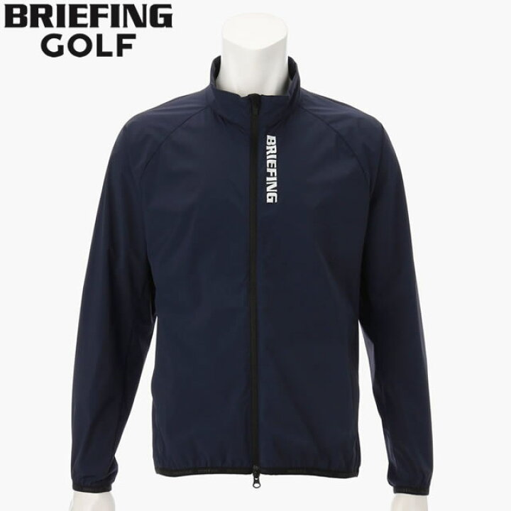 楽天市場】☆1/9-16☆P最大42.5倍！要エントリー☆【即納】BRIEFING  