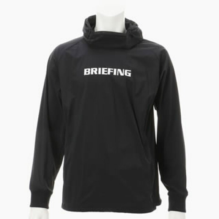 楽天市場】【即納】BRIEFING GOLF ブリーフィング ゴルフ MS WIND 
