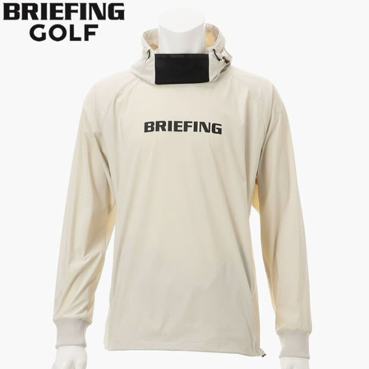 楽天市場】【即納】BRIEFING GOLF ブリーフィング ゴルフ MS WIND  