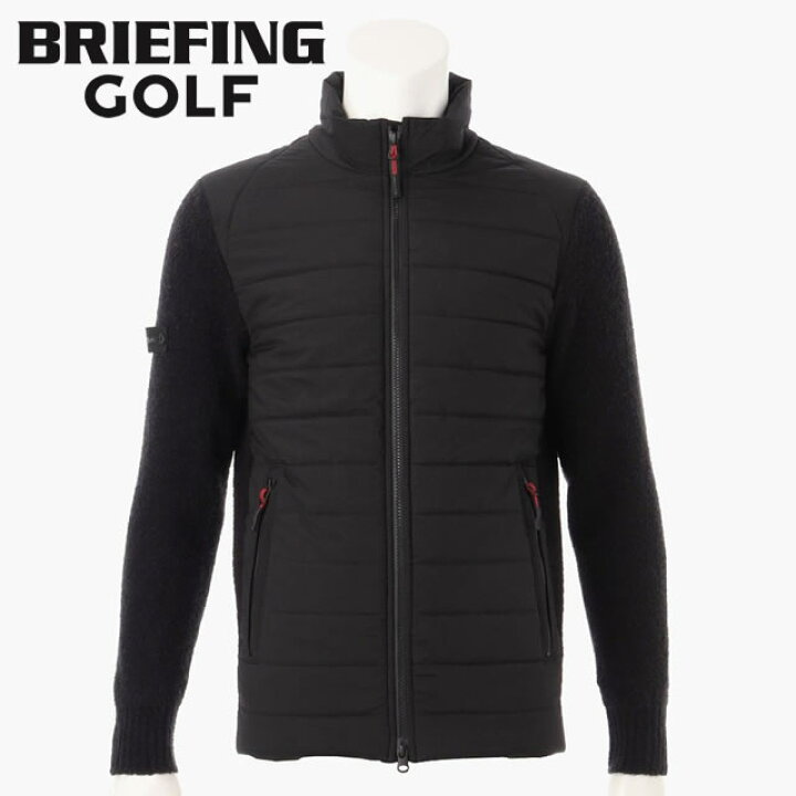 楽天市場】☆2/15限定!ポイント最大100%還元!?要エントリー☆【即納 