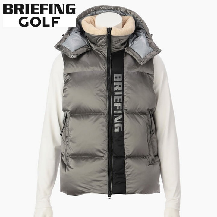 楽天市場】☆最大100％ポイントバック！？要エントリー☆【即納  