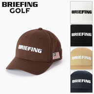 ★9/19-24限定！P最大38.5倍＆最大100％ポイントバック！？ 【即納】 BRIEFING GOLF ブリーフィング ゴル…