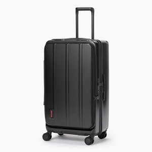 y[zBRIEFING GOLF u[tBO St H-90T SD L[P[X BLACK ubN NAVY lCr[ STEEL X`[ X[cP[X L[obN Y fB[X@yK戵Xz