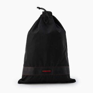 �y���[�zBRIEFING GOLF �u���[�t�B���O �S���t DRAWSTRING POUCH M �h���[�X�g�����O �|�[�` M�T�C�Y BLACK �u���b�N NAVY �l�C�r�[ L.GRAY ���C�g�O���[ �|�[�` �����Y ���f�B�[�X�@�y���K�戵�X�z
