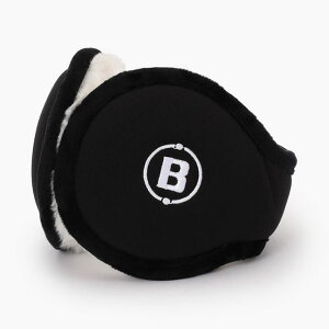 y[zBRIEFING GOLF u[tBO St STORMFLEECE EAR MUFF Xg[t[X C[}t SAND Th BLACK ubN CHARCOAL `R[ OLIVE I[uY fB[X Ehpi@yK