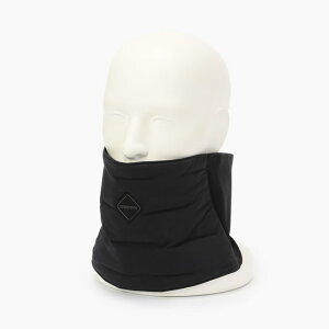 ő100|CgobNIHvGg[Iy[zBRIEFING GOLF u[tBO St HYBRID DOWN NECK WARMER nCubh _E lbN EH[}[ BLACK ubN BEIGE x[W CHARCOAL `R