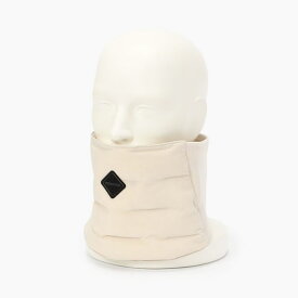 ★5/18限定！P最大32倍＆最大100％ポイントバック！？★【即納】BRIEFING GOLF ブリーフィング ゴルフ HYBRID DOWN NECK WARMER ハイブリッド ダウン ネック ウォーマー BLACK ブラック BEIGE ベージュ CHARCOAL チャコール【正規取扱店】