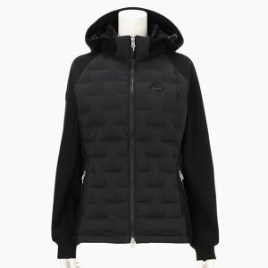 11/30IPő31{ő100|CgobNIHy[zBRIEFING GOLF u[tBO St WS HYBRID DOWN PARKA EBY nCubh _E p[J[ BLACK ubN BEIGE x[W CHARCOAL 