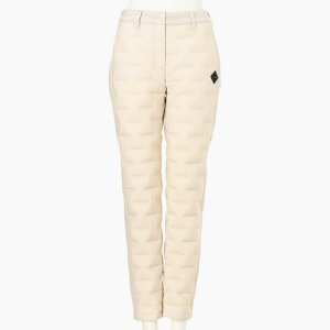 12/5IPő41{ő100|CgobNIHy[zBRIEFING GOLF u[tBO St WS HYBRID DOWN PANTS EBY nCubh _E pc BLACK ubN BEIGE x[W CHARCOAL `