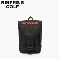 ★9/10限定！P最大39.5倍！＆最大100％ポイントバック！？ 【即納】 BRIEFING GOLF ブリーフィング ゴル…
